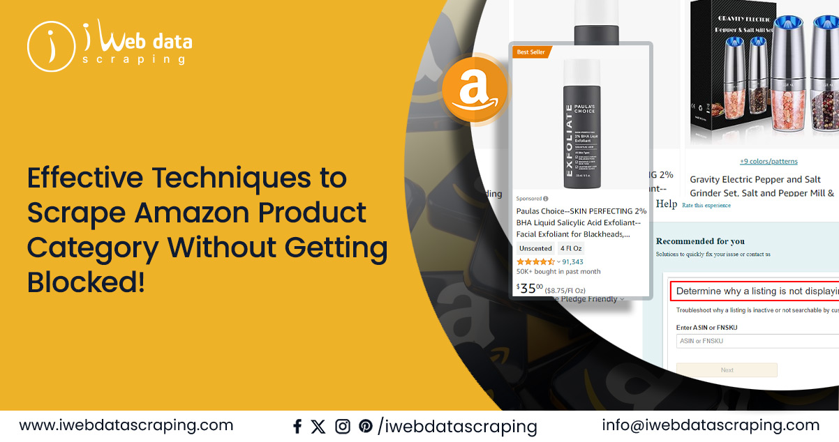 Effective-Techniques-to-Scrape-Amazon-Product-Category-Without-Getting-Blocked